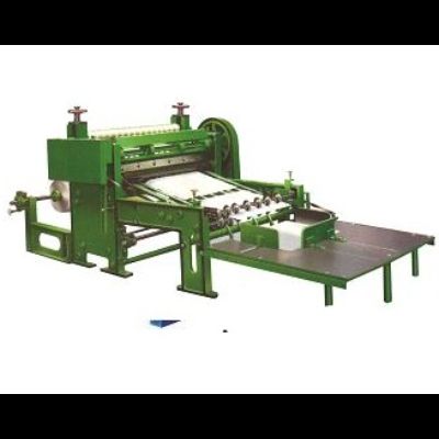 Hari Industries